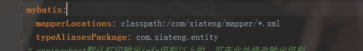 20190430182734381.png