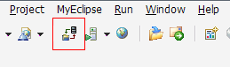 使用eclipse进行java web开发的三中tomcat部署方式