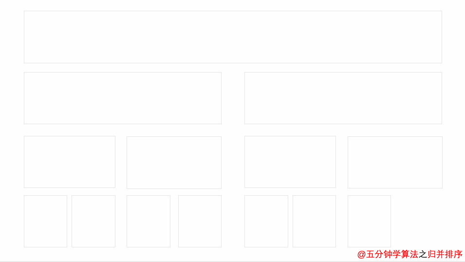 640?wx\_fmt=gif