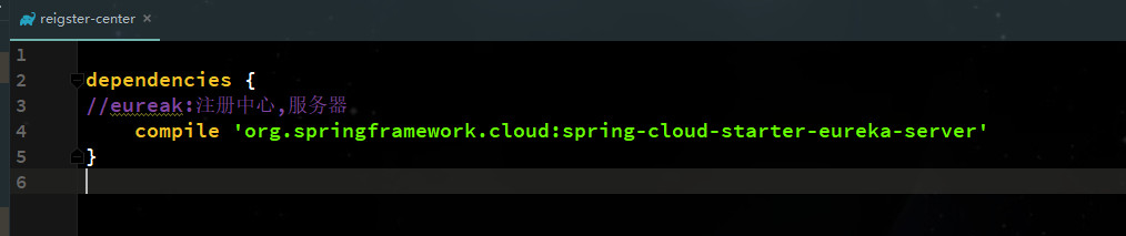 1545884-20190310111956627-1521297294.jpg