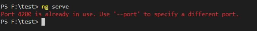 20190428143924964.png