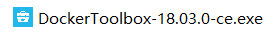 Docker(2) Windows10安装教程(DockerToolbox)