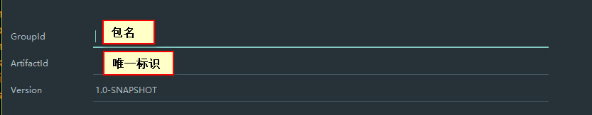 1545884-20190310110201212-1990348923.jpg