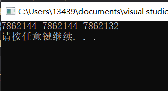 20190426114329301.png