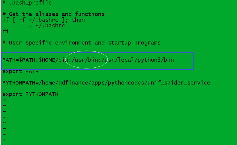 watermark_type_ZmFuZ3poZW5naGVpdGk_shadow_10_text_aHR0cHM6Ly9ibG9nLmNzZG4ubmV0L2ppYWhhbzExODY_size_16_color_FFFFFF_t_70