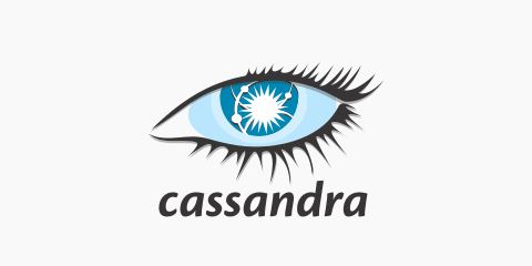 Apache Cassandra 简介