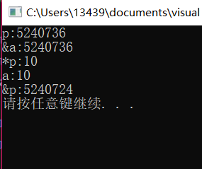 20190426115944137.png