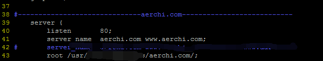 20190425160439611.png