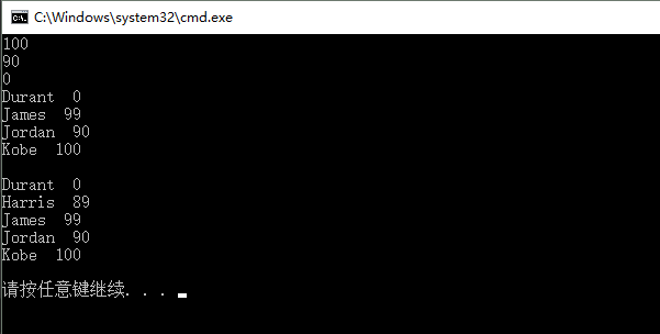 1093303-20170602171006649-580201339.png