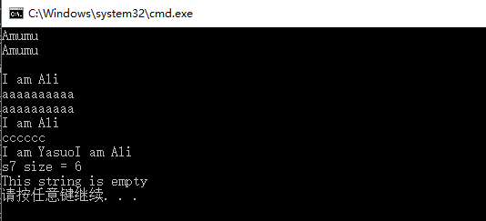 1093303-20170602170758758-2074743989.png