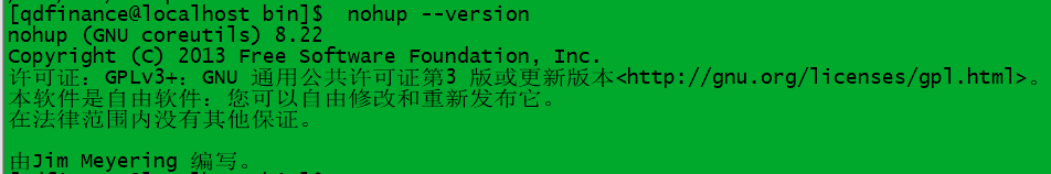 20190426101451396.png