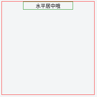 CSS垂直居中，你会多少种写法？