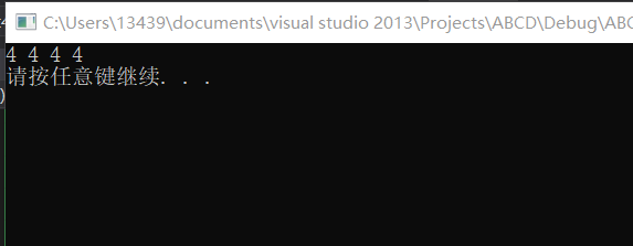 watermark_type_ZmFuZ3poZW5naGVpdGk_shadow_10_text_aHR0cHM6Ly9ibG9nLmNzZG4ubmV0L0NnczcyMw_size_16_color_FFFFFF_t_70
