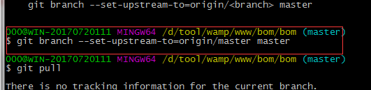 20190426151529797.png