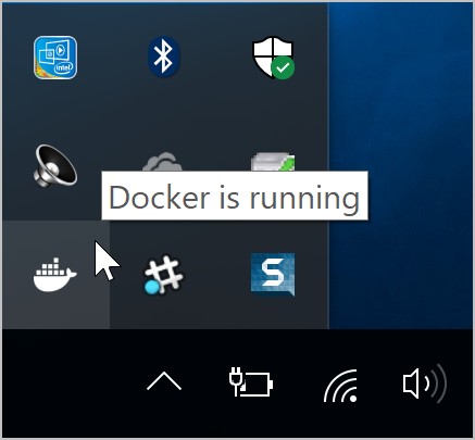 win10 docker拉取私有仓库 http: server gave HTTP response to HTTPS client