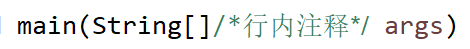 1596190-20190421155954409-1470396272.png