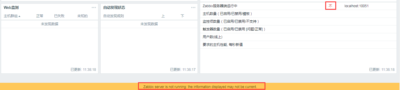 watermark_type_ZmFuZ3poZW5naGVpdGk_shadow_10_text_aHR0cHM6Ly9ibG9nLmNzZG4ubmV0L3RsYWRhZ2lv_size_16_color_FFFFFF_t_70