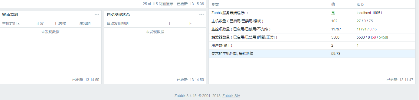 watermark_type_ZmFuZ3poZW5naGVpdGk_shadow_10_text_aHR0cHM6Ly9ibG9nLmNzZG4ubmV0L3RsYWRhZ2lv_size_16_color_FFFFFF_t_70 2