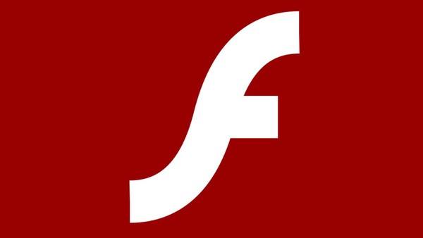 反骚扰狙击战一：Flash Player