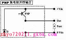 20190421173328211.jpeg