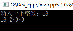 20190420200237138.png