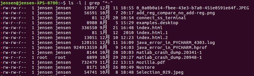 1205871-20171220182346803-1752777649.jpg
