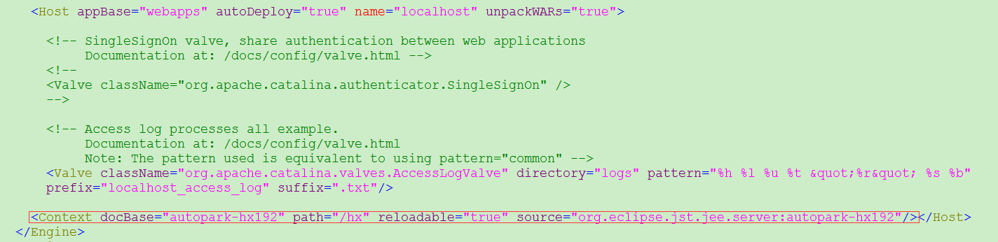 idea 启动tomcat 报Application Server was not connected before run configuration stop, reason: javax.man