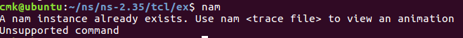 20190418084233802.png