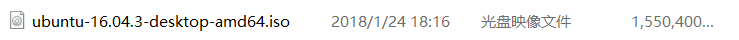 20190418151702375.png