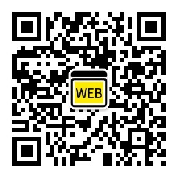 “一套代码，多端运行”靠谱么？