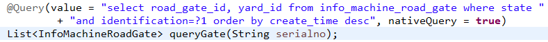 20190415114427465.png