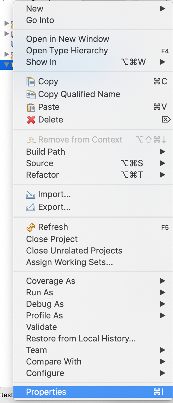 在Eclipse和IntelliJ IDEA中使用JDBC连接数据库