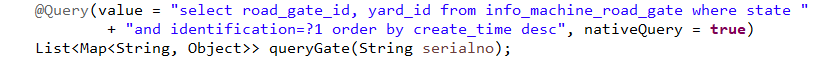 20190415115247229.png
