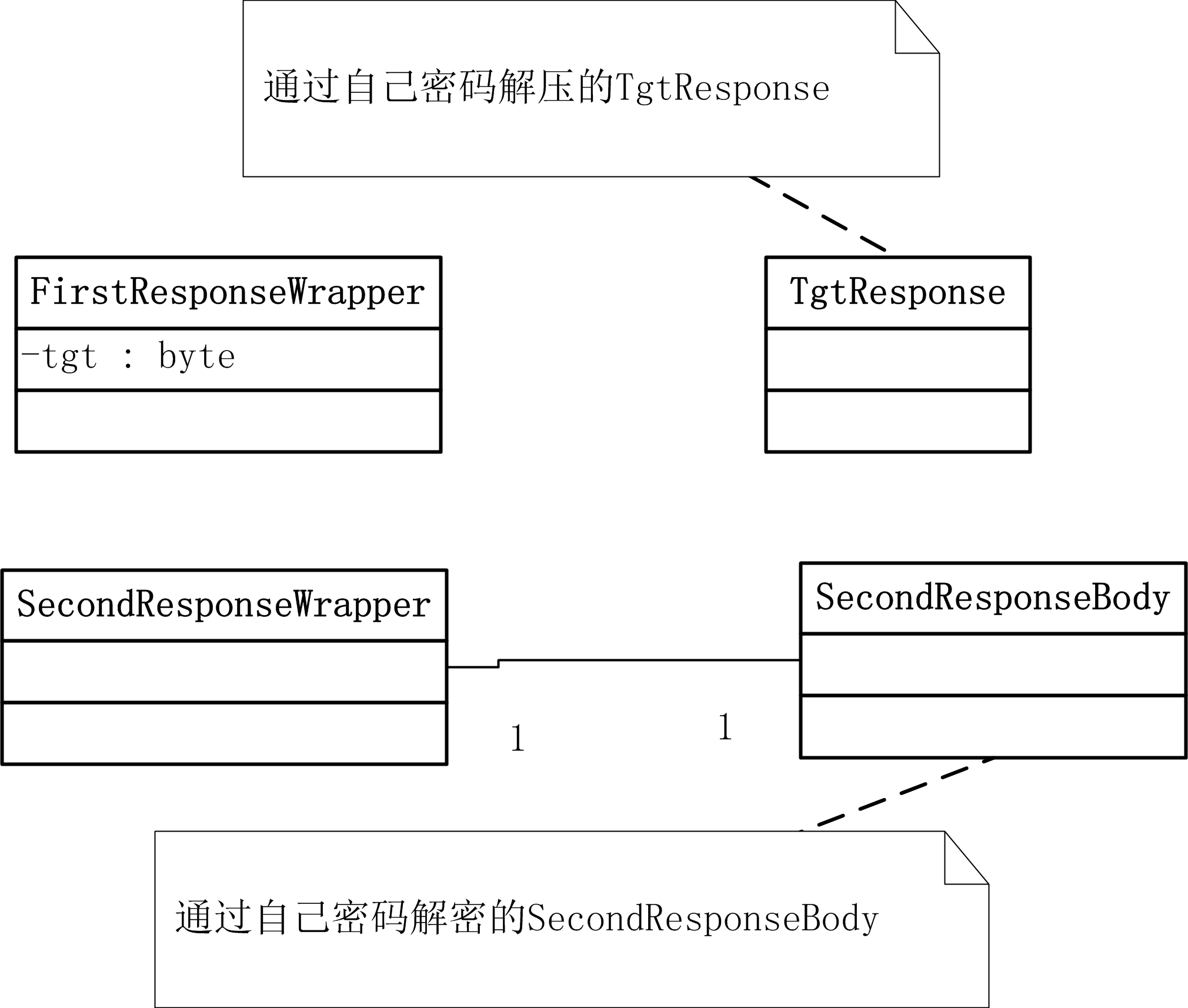 091047585148568.png