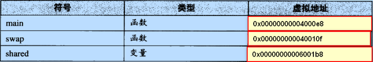20190414161728560.png