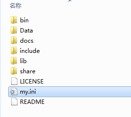 1308890-20180521210136582-1589774427.png