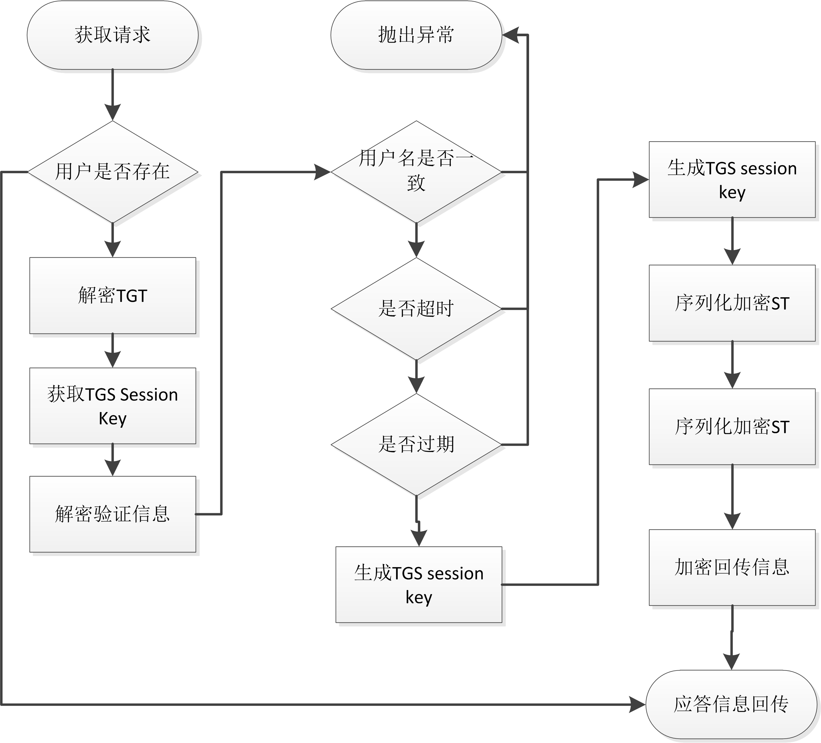 091042048426716.png