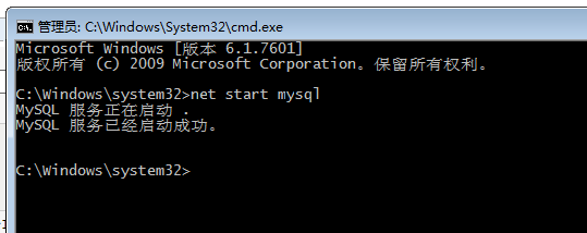 1308890-20180521211134336-347739413.png