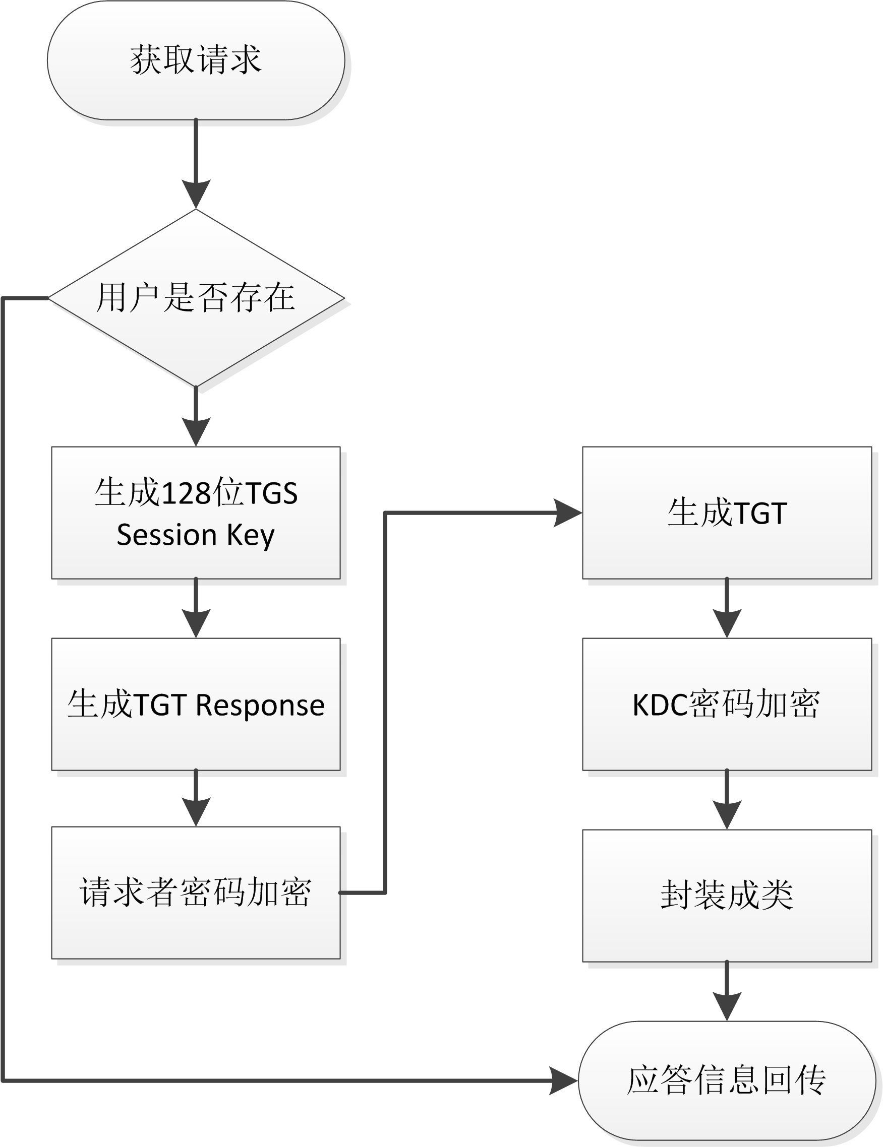 091039364524783.png