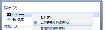 1308890-20180521210522431-1330600654.png