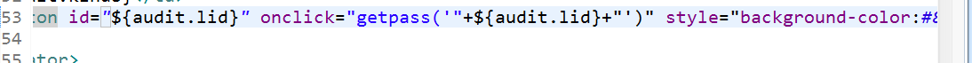 20190413164936269.png
