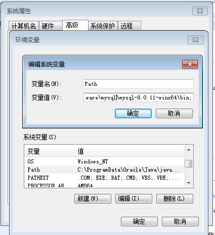 1308890-20180521205744558-737643586.png