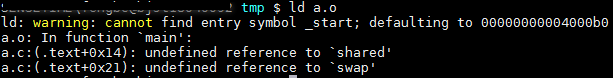 20190414162542152.png