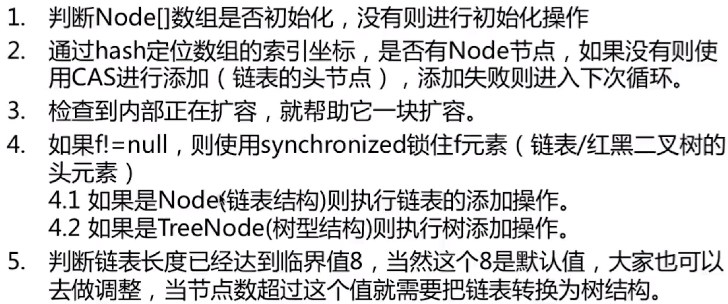 watermark_type_ZmFuZ3poZW5naGVpdGk_shadow_10_text_aHR0cHM6Ly9ibG9nLmNzZG4ubmV0L3E2MTAzNzY2ODE_size_16_color_FFFFFF_t_70 9