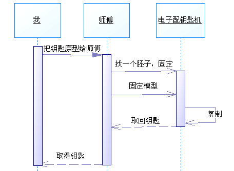 5.bmp