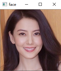201904101412278.png