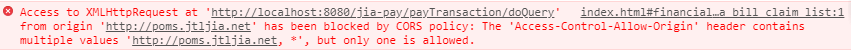 20190411162452523.png