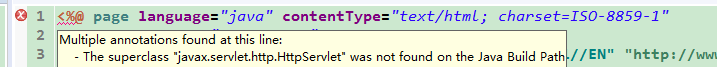 20190409210028281.png