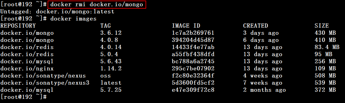 watermark_type_ZmFuZ3poZW5naGVpdGk_shadow_10_text_aHR0cHM6Ly9ibG9nLmNzZG4ubmV0L3dzanp6Y2Jx_size_16_color_FFFFFF_t_70 1