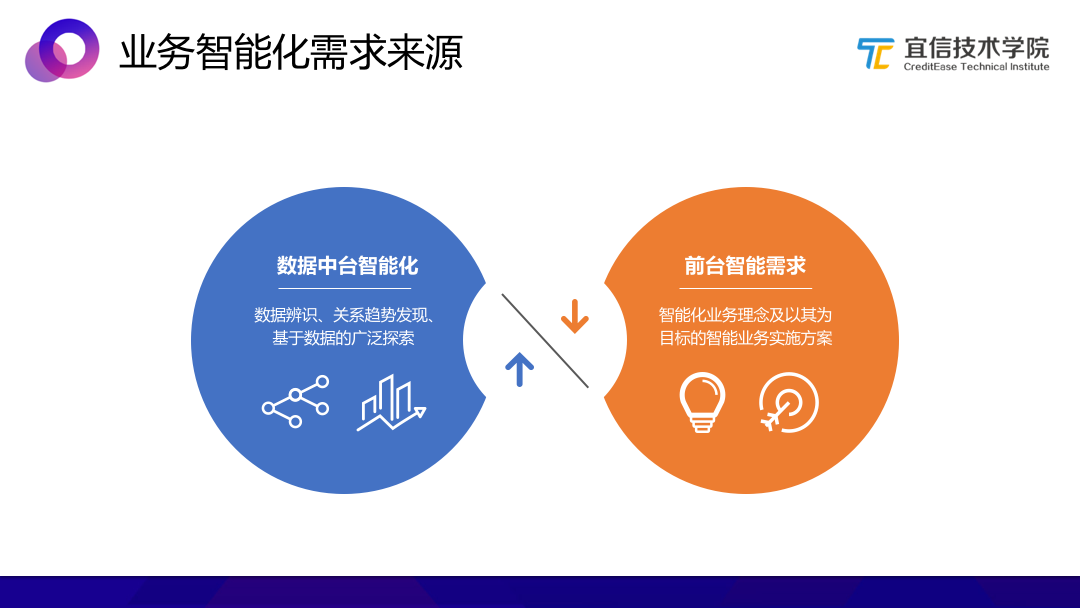 百度新闻源收录_新闻收录是什么意思啊_新闻源收录和网页收录的区别